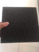 泡沫玻璃常用規(guī)格是多大？
